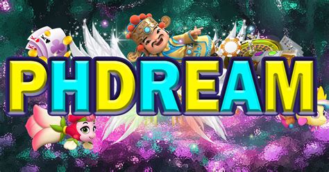 22phdream|PHDream 22 .
